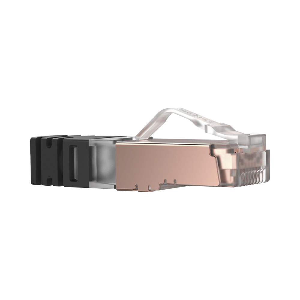 SPS688C-AD-1-l.png