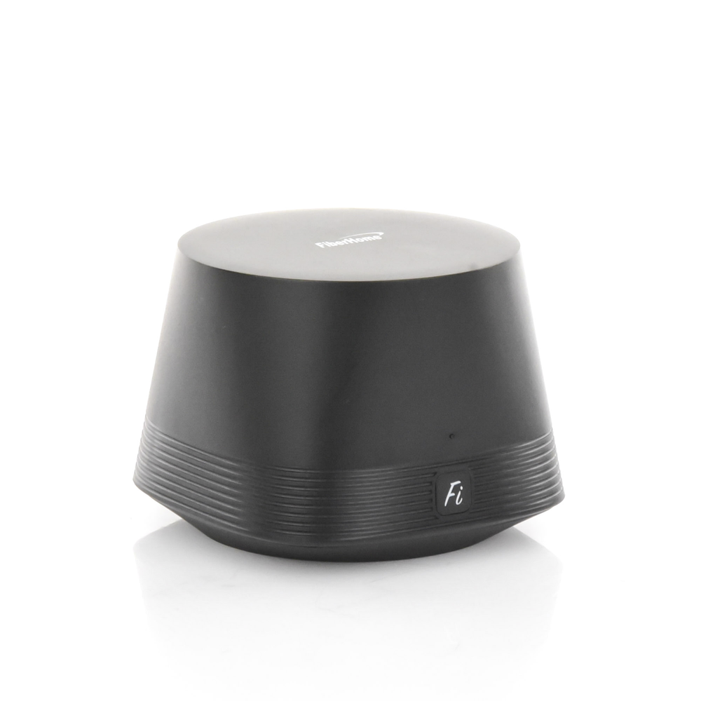 Router Inalámbrico AC 1200 WiFi 5 (doble banda), 1 puerto WAN Gigabit y 2 puertos LAN Gigabit - Imagen 4