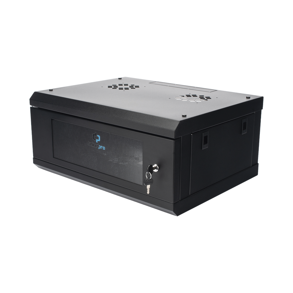 SR1904LH3G-AD-1-l.png