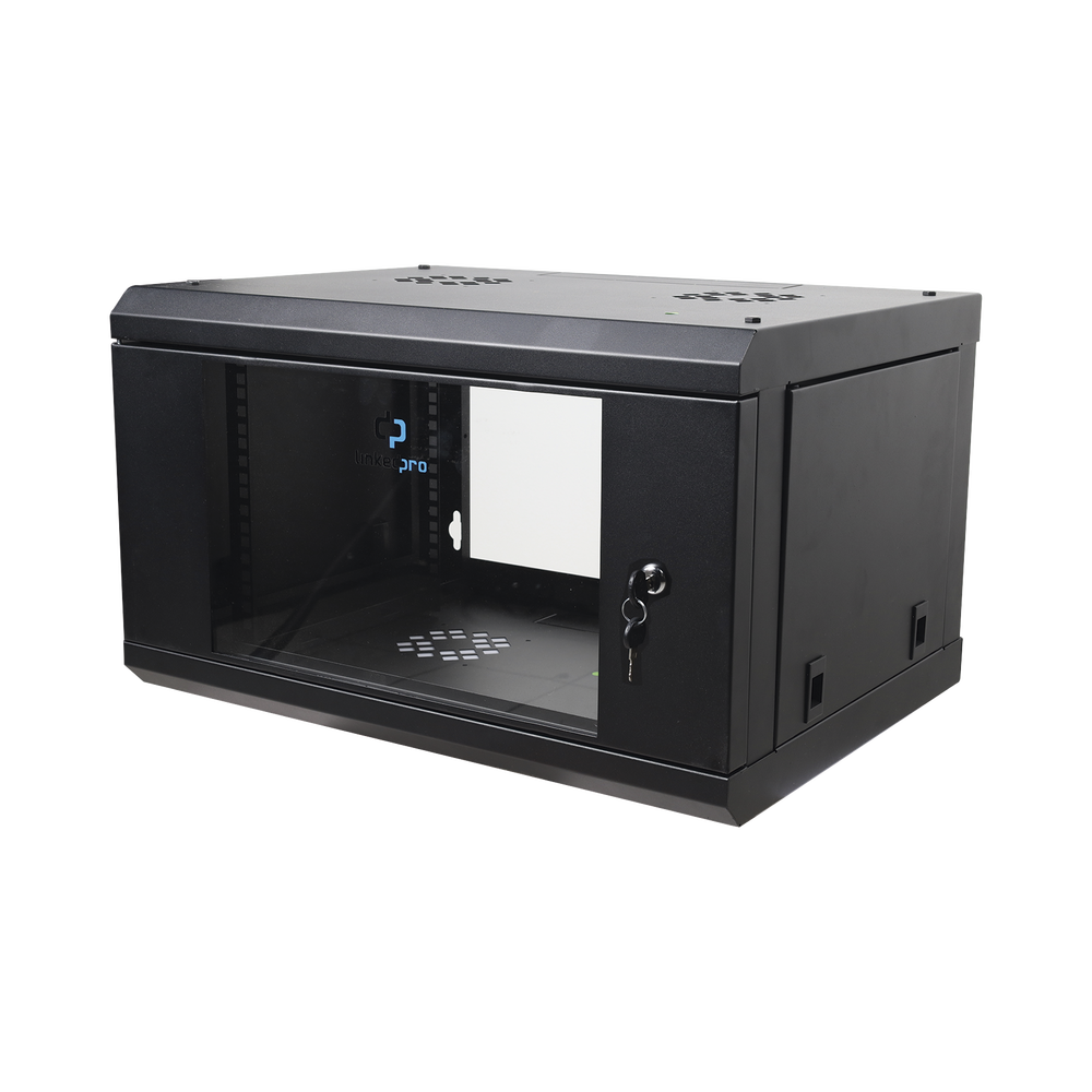 SR1906LH3G-AD-1-l.png
