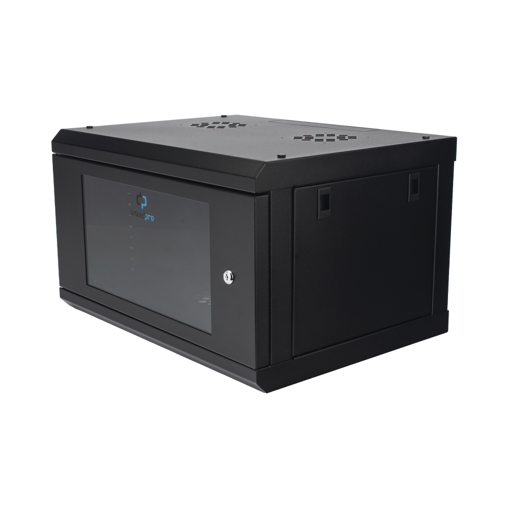 SR1906LH3GA-AD-1-l.png