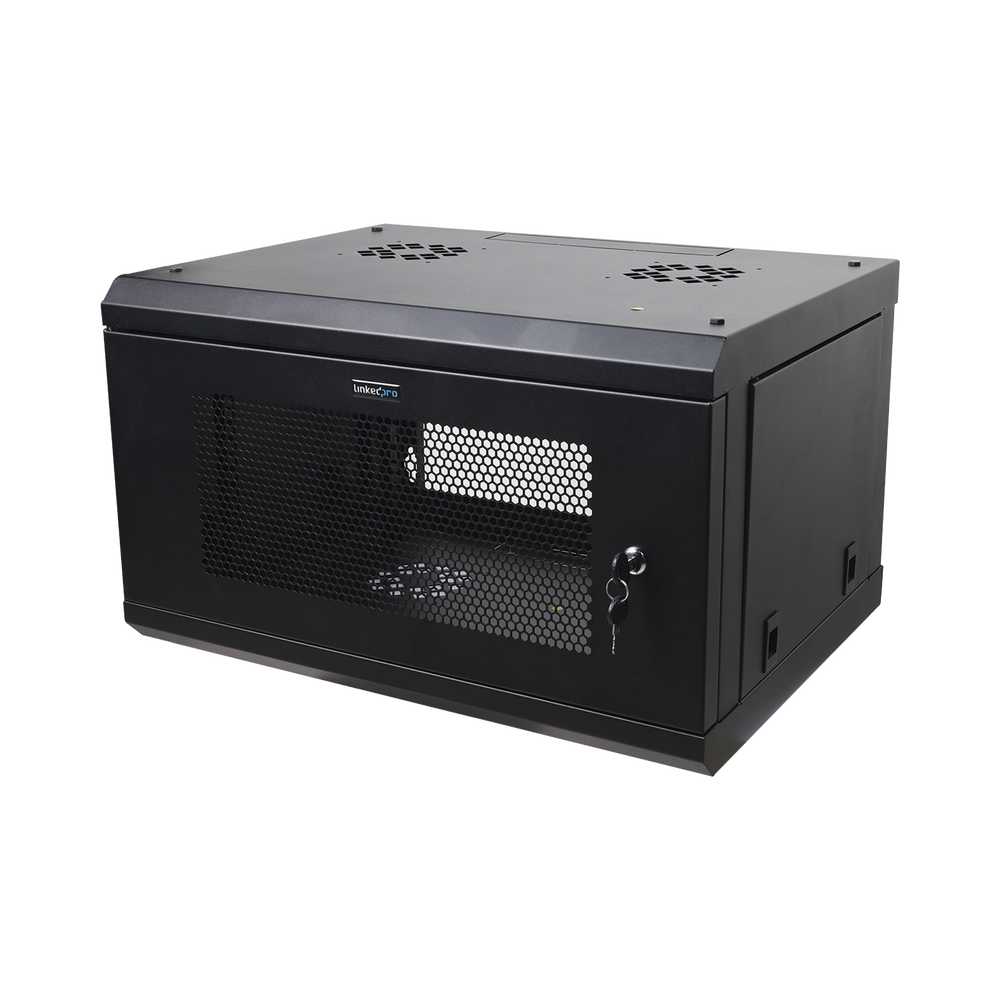 SR1906LH3P-AD-1-l.png