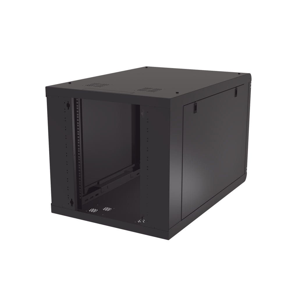 SR1912GN2DG-AD-1-l.png