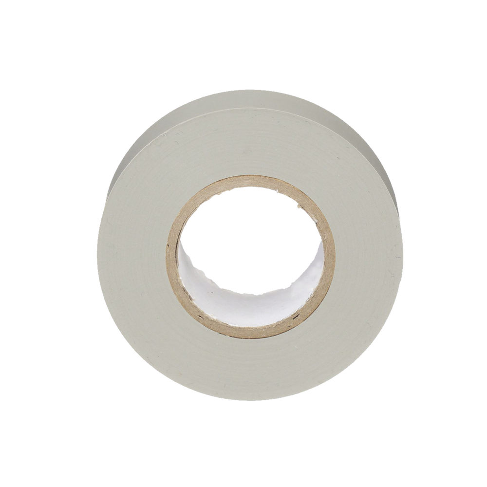 ST1707566GY-FRENTE-l.png