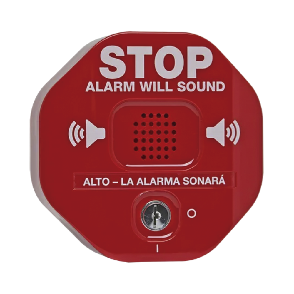 STI6400-FRENTE-l.png
