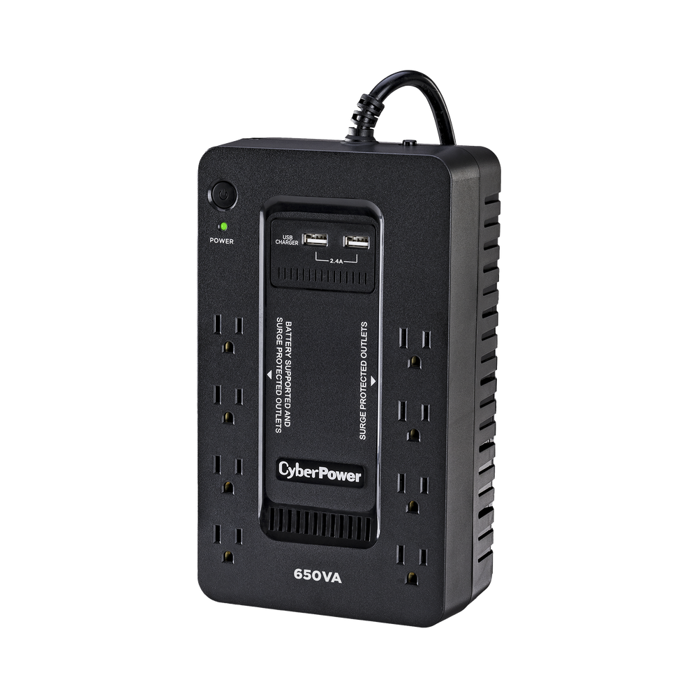 SX650U-AD-1-l.png