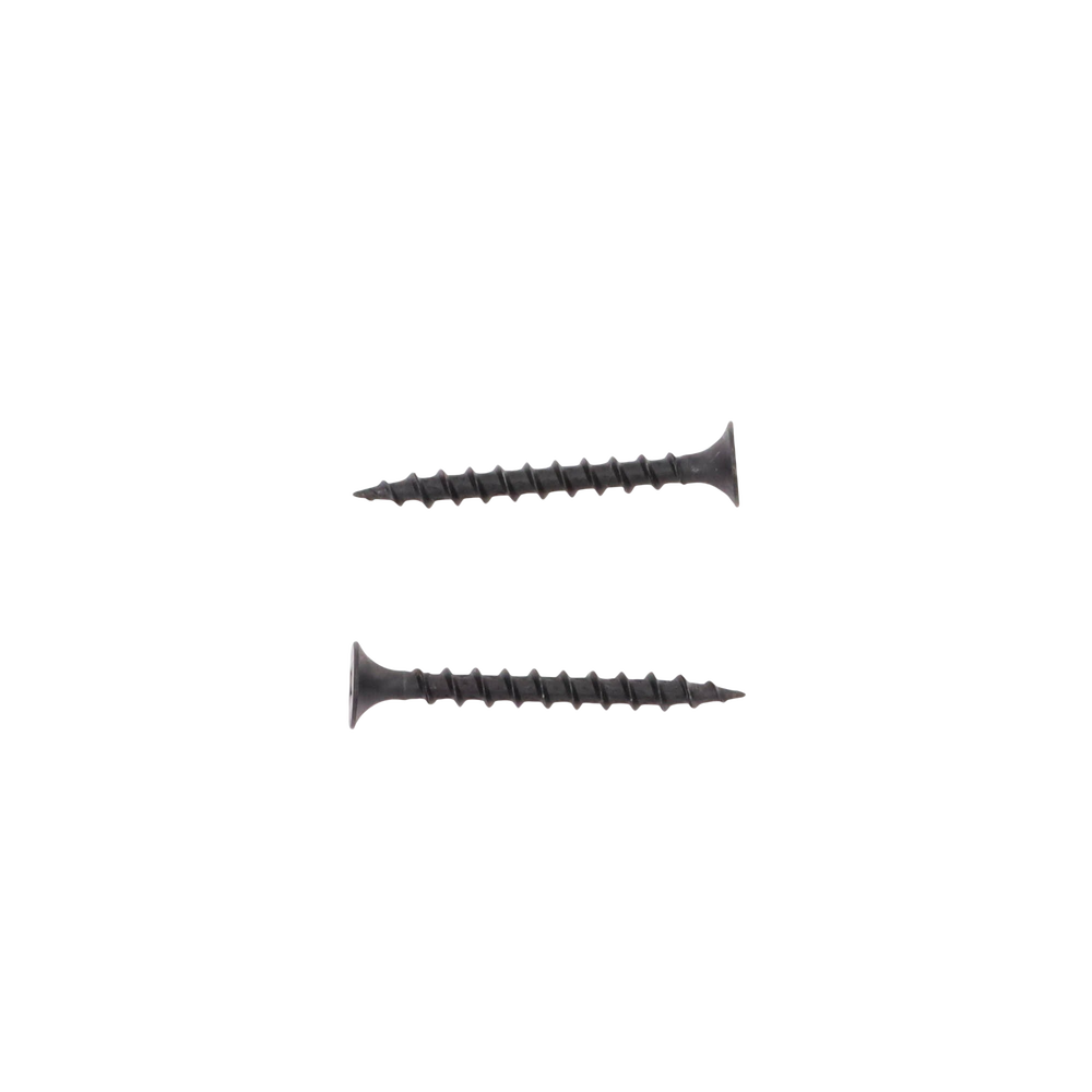 Tornillo - Pija Multiusos fosfatizada #8 x 1 1/2", Bolsa con 100 piezas. - Imagen 4