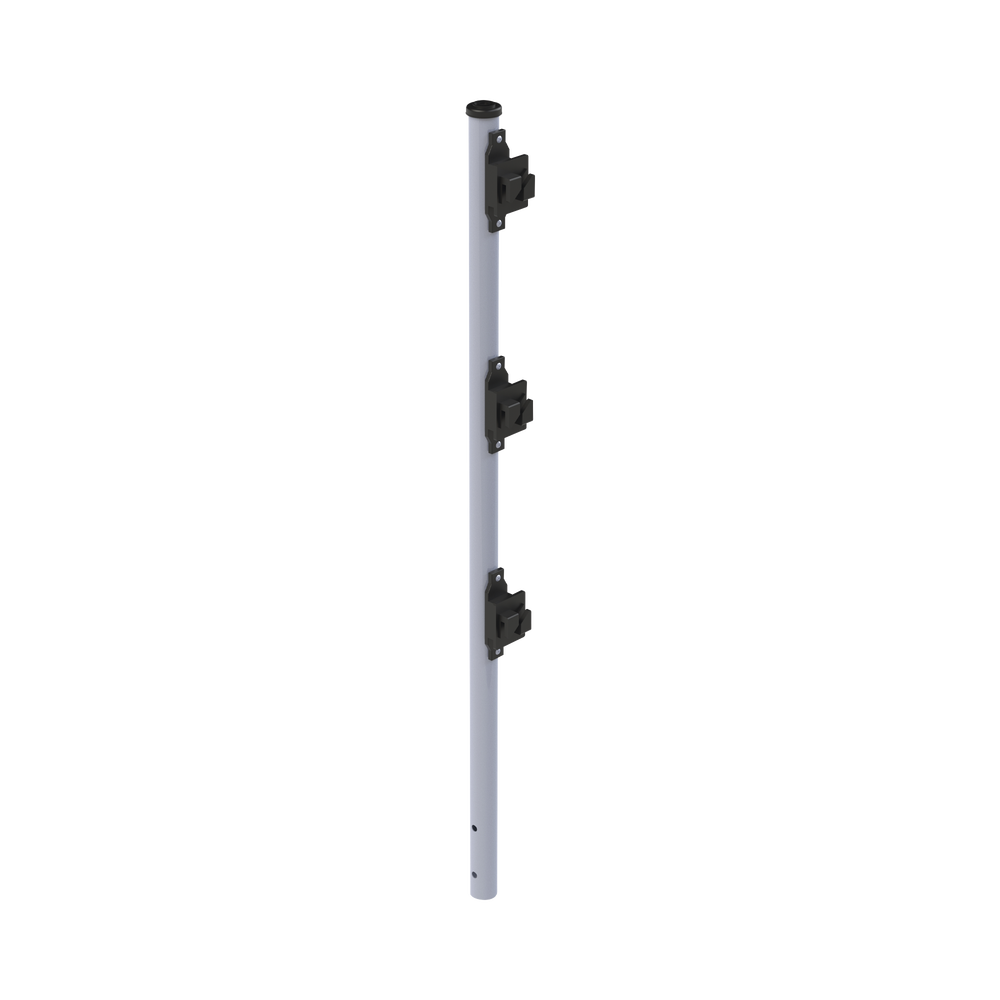 SYSPOST7-AD-1-l.png