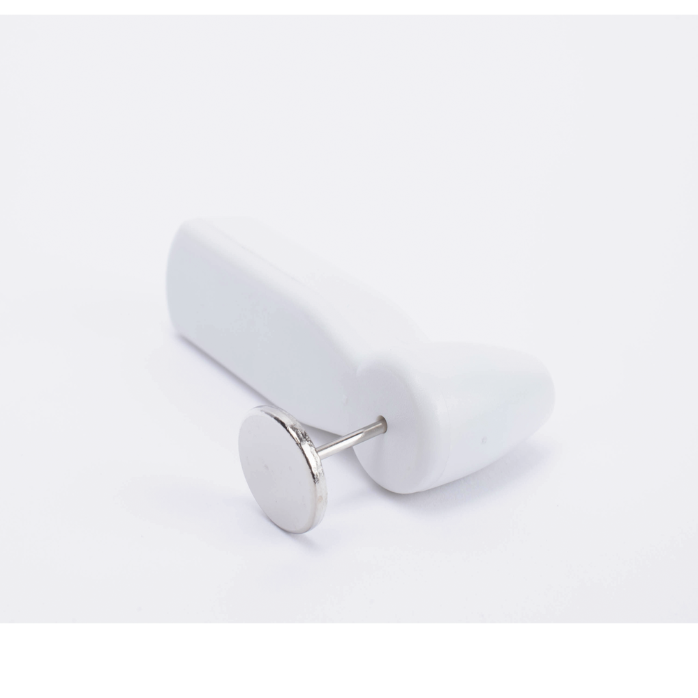 T010_W-AD-1-l.png