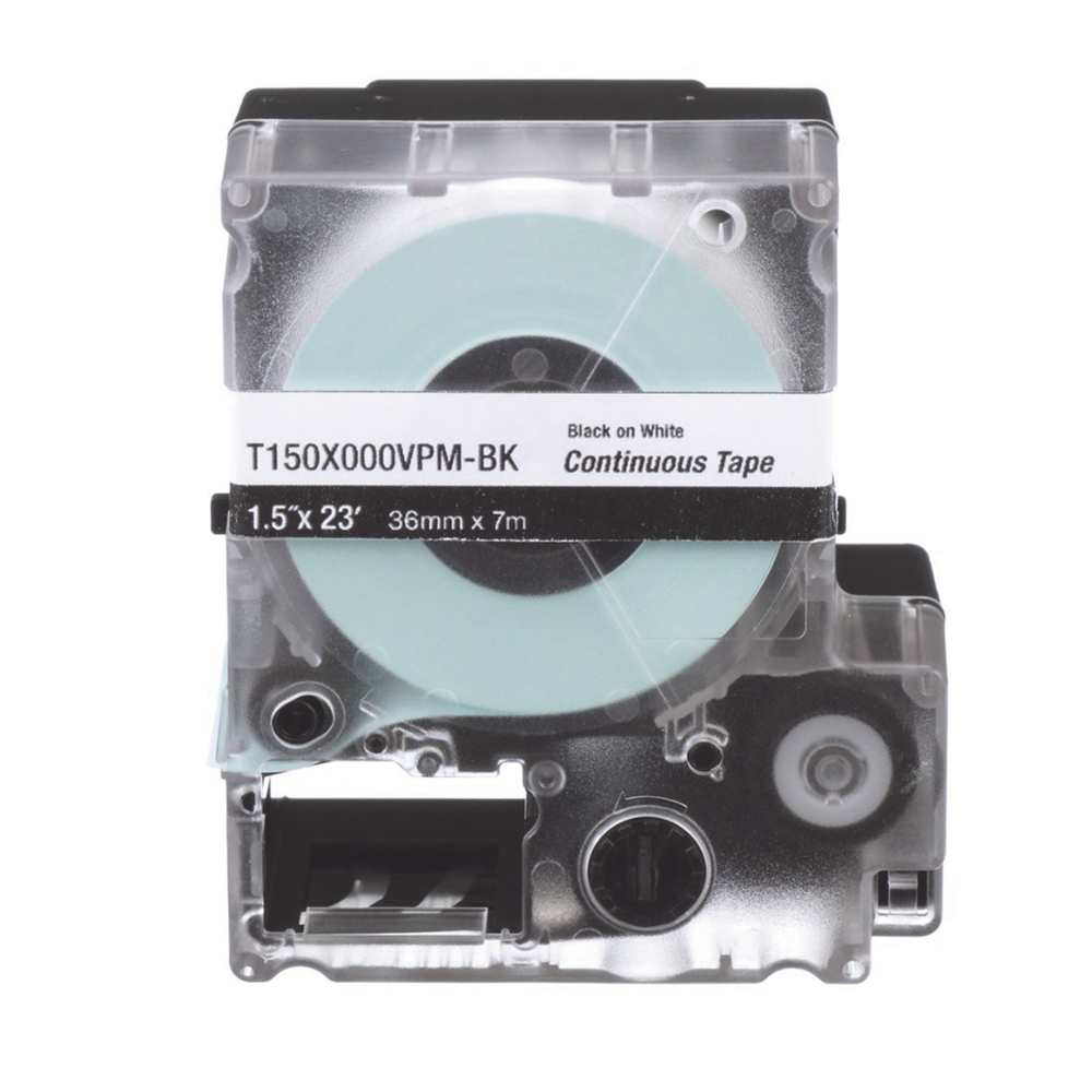 T075X000VPMBK-AD-1-l.png