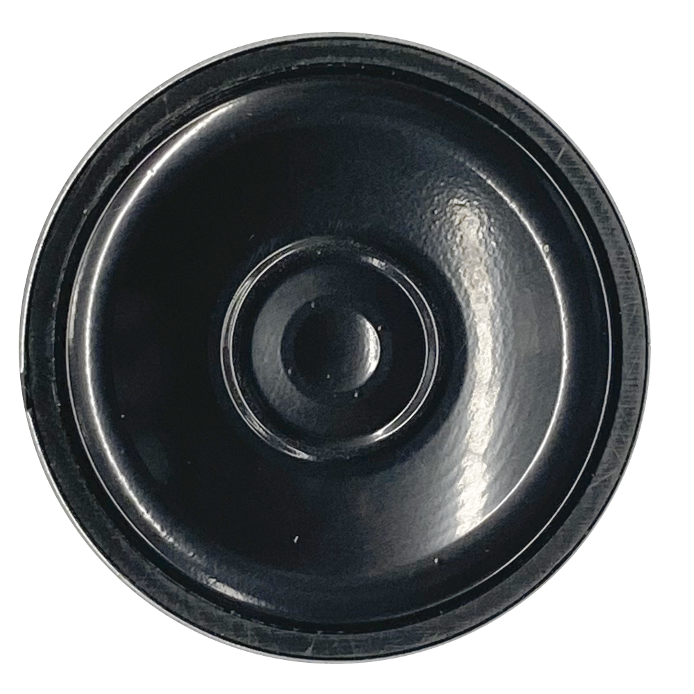 BOCINA PARA TK2360/3360/2000/3000K - Imagen 4