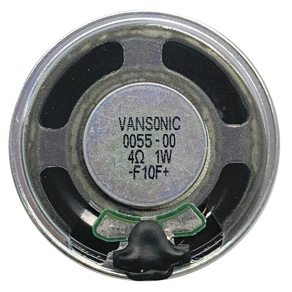 BOCINA PARA TK2360/3360/2000/3000K - Imagen 7