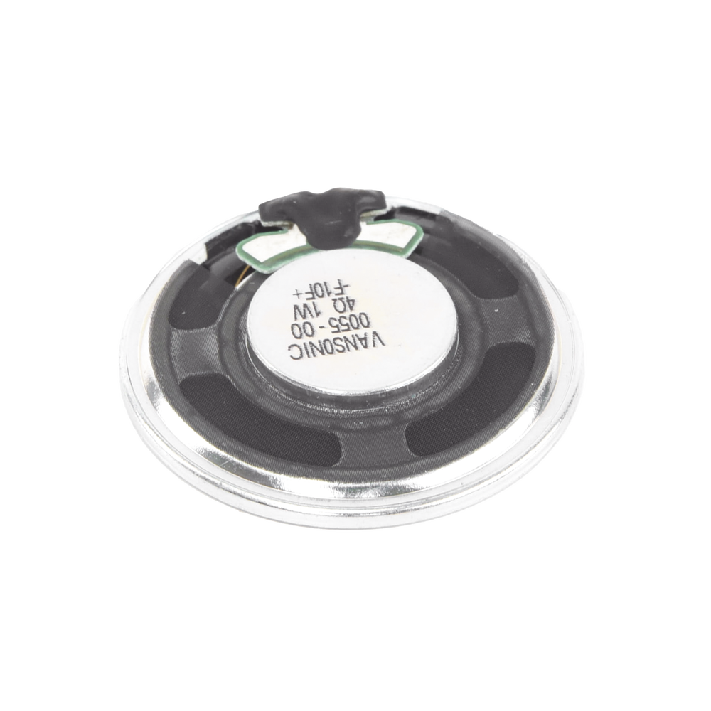 BOCINA PARA TK2360/3360/2000/3000K - Imagen 8
