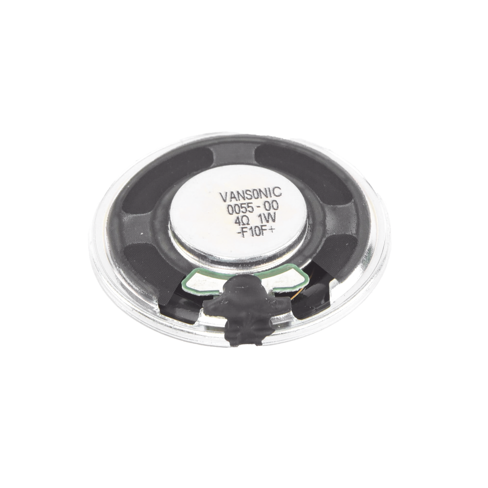BOCINA PARA TK2360/3360/2000/3000K - Imagen 3