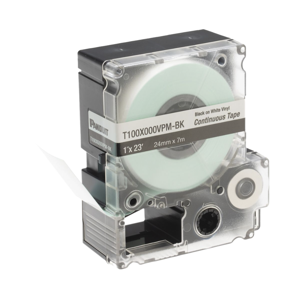 T100X000VPMBK-AD-1-l.png