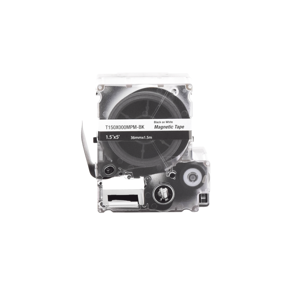 T150X000MPMBK-AD-2-l.png