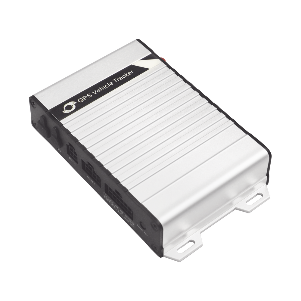 T633L-AD-1-l.png