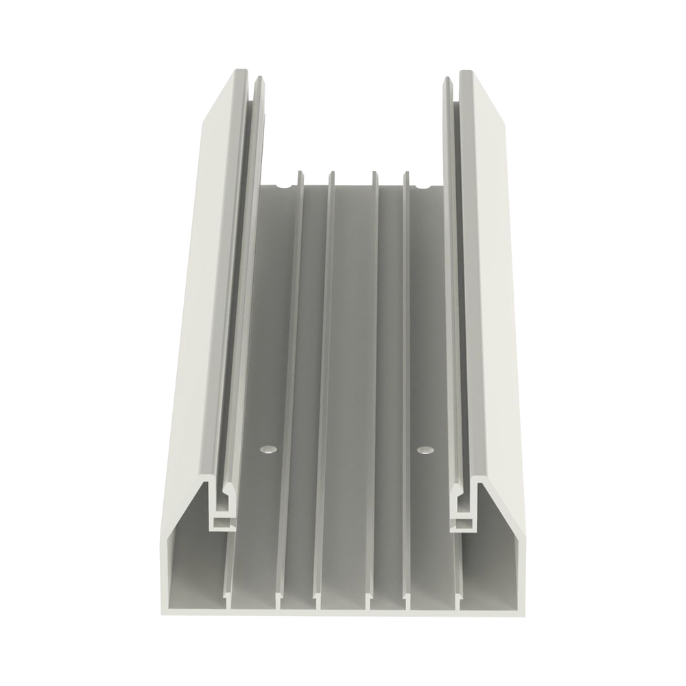 T70BIW8-FRENTE-l.png