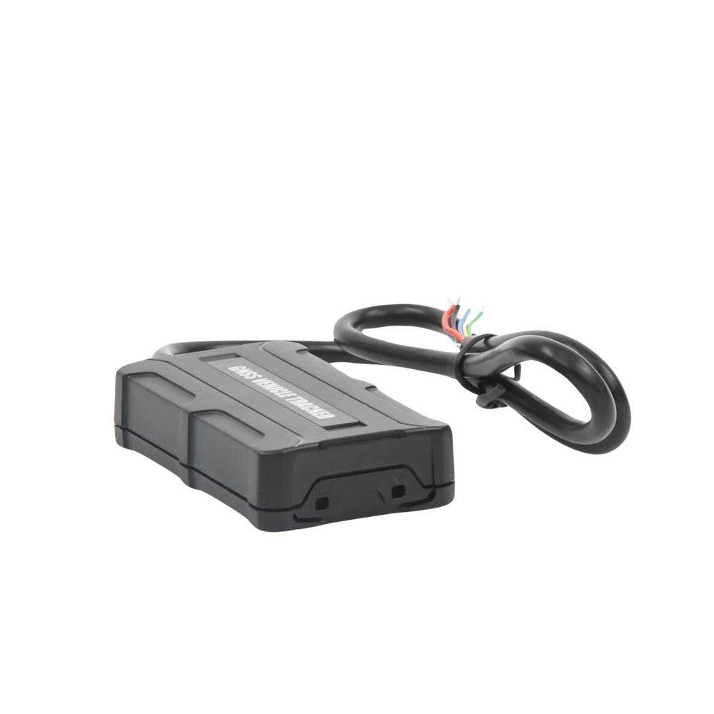 Rastreador Vehicular (GPS) IP67 Ideal para Motocicletas y Vehiculos Todo Terreno con conectividad 2G y 4G. - Imagen 3