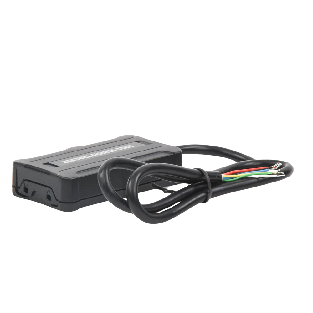 Rastreador Vehicular (GPS) IP67 Ideal para Motocicletas y Vehiculos Todo Terreno con conectividad 2G y 4G. - Imagen 4