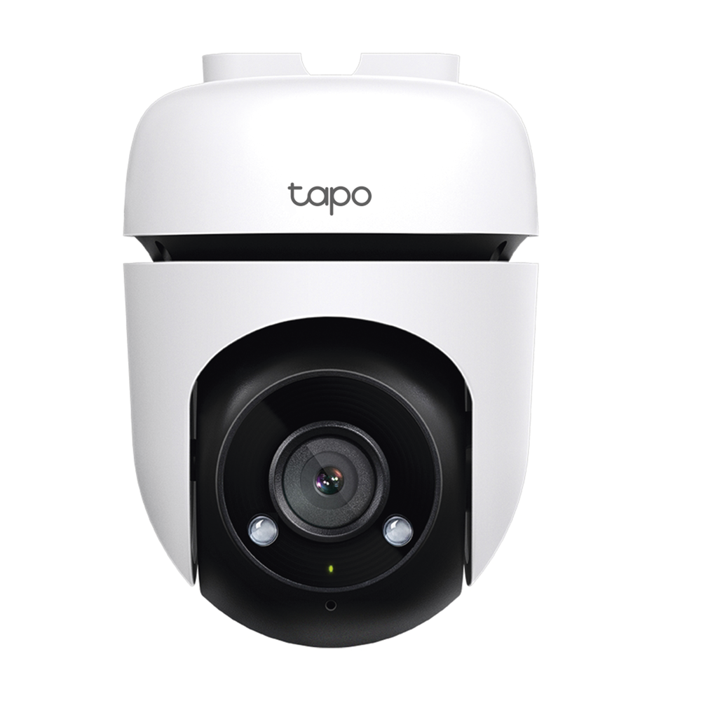 TAPOC500-AD-1-l.png