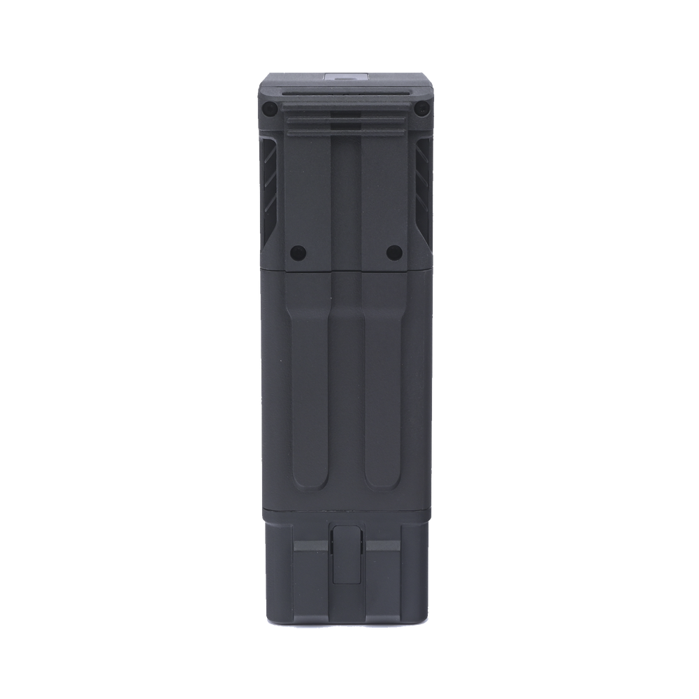 Bateria Para Drone DJI Matrice 30 Edición Universal - Imagen 4