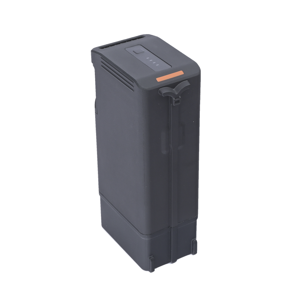 Bateria Para Drone DJI Matrice 30 Edición Universal - Imagen 3