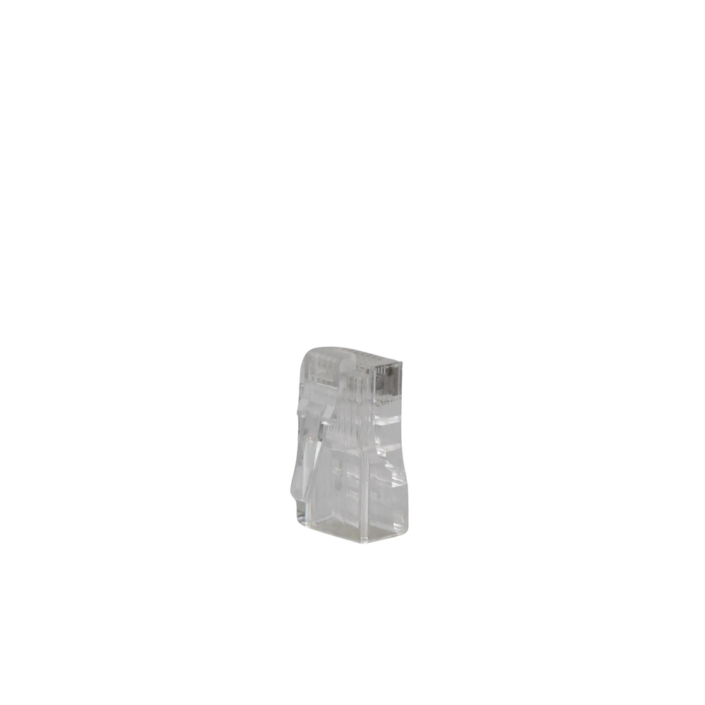 TC5-AD-2-l.png