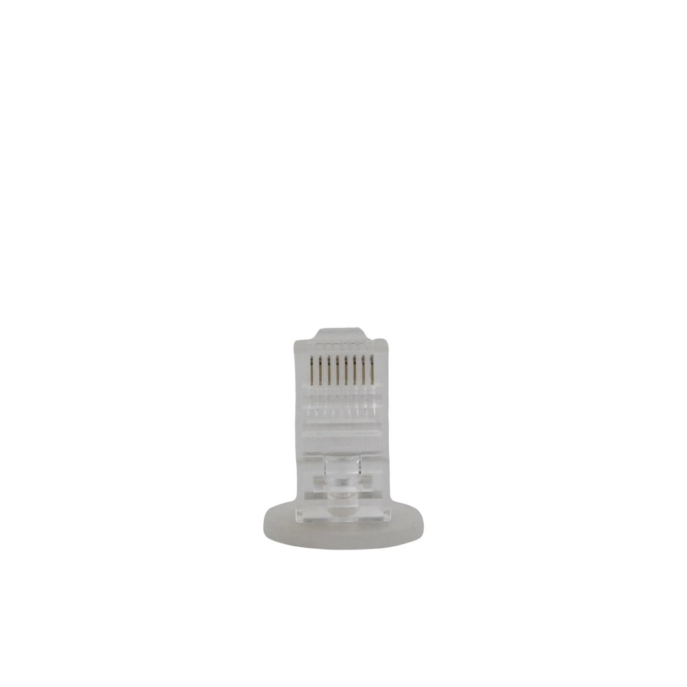 Conector RJ45 para Cable UTP Categoría 5E - Imagen 3