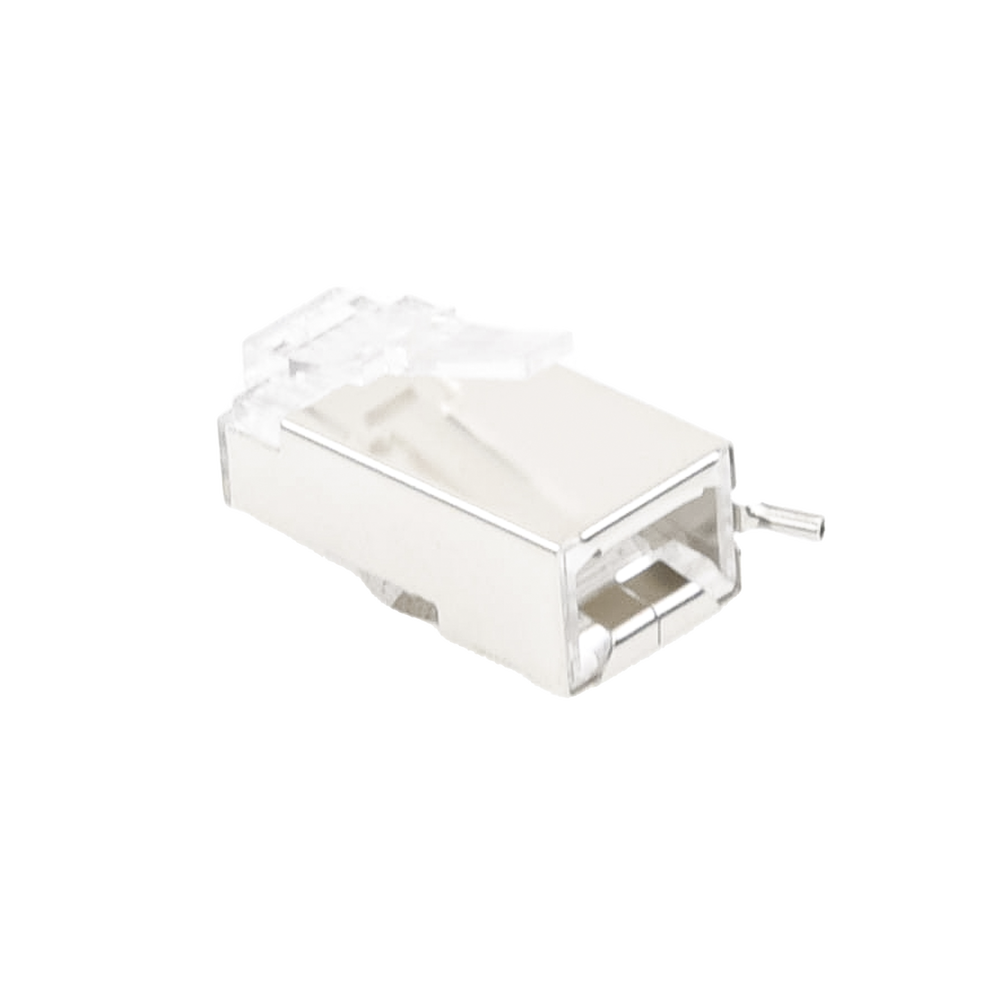TC5S-AD-1-l.png