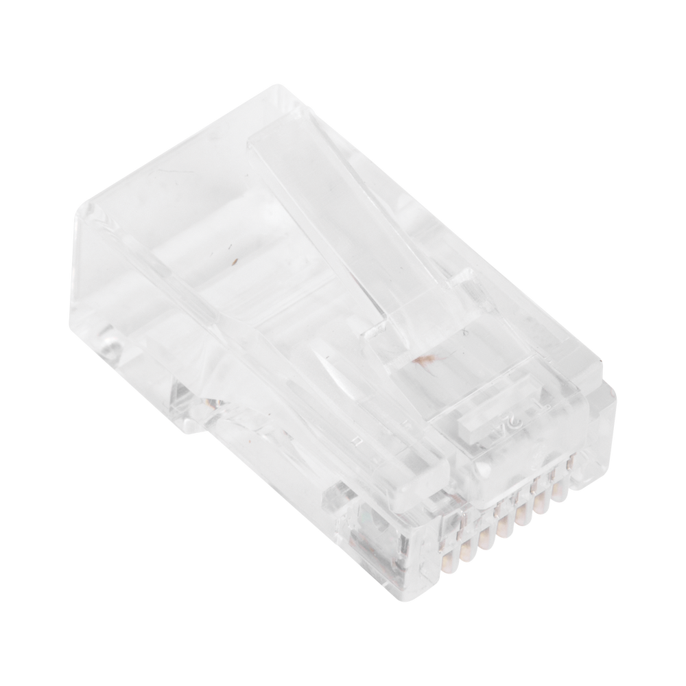 TC6A-LAT-IZQ-l.png