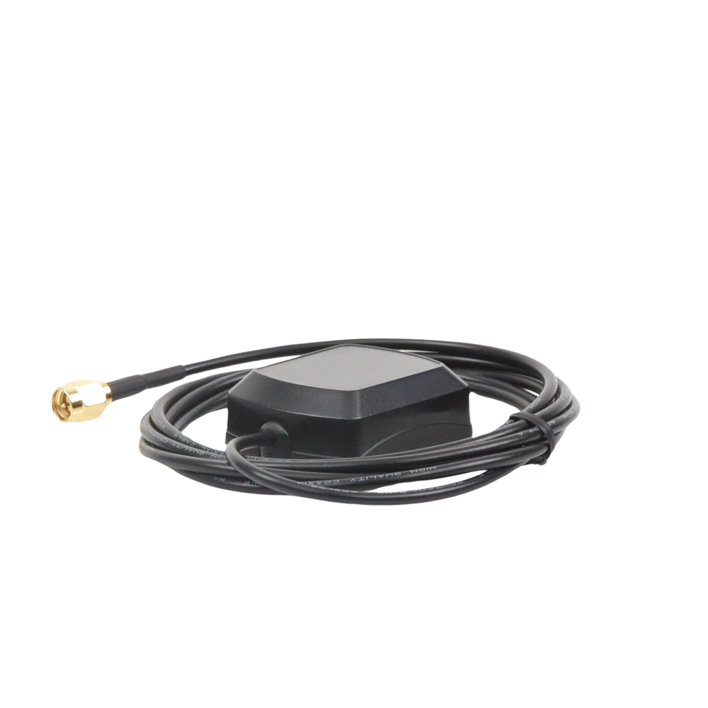TCO4ANTENA-AD-1-l.png
