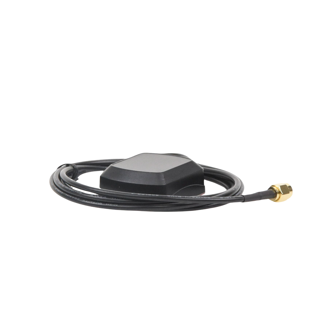 Antena GPS de reemplazo para modelo Eco4Plus - Imagen 3