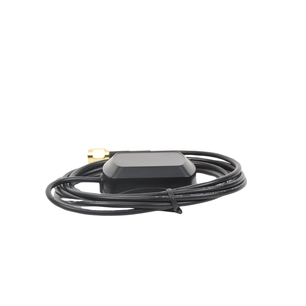 Antena GPS de reemplazo para modelo Eco4Plus - Imagen 4