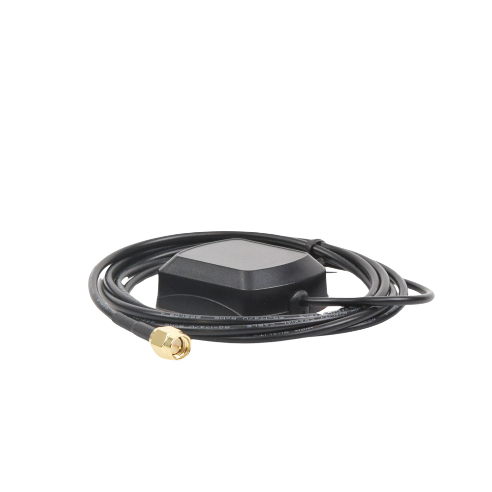 Antena GPS de reemplazo para modelo Eco4Plus - Imagen 5