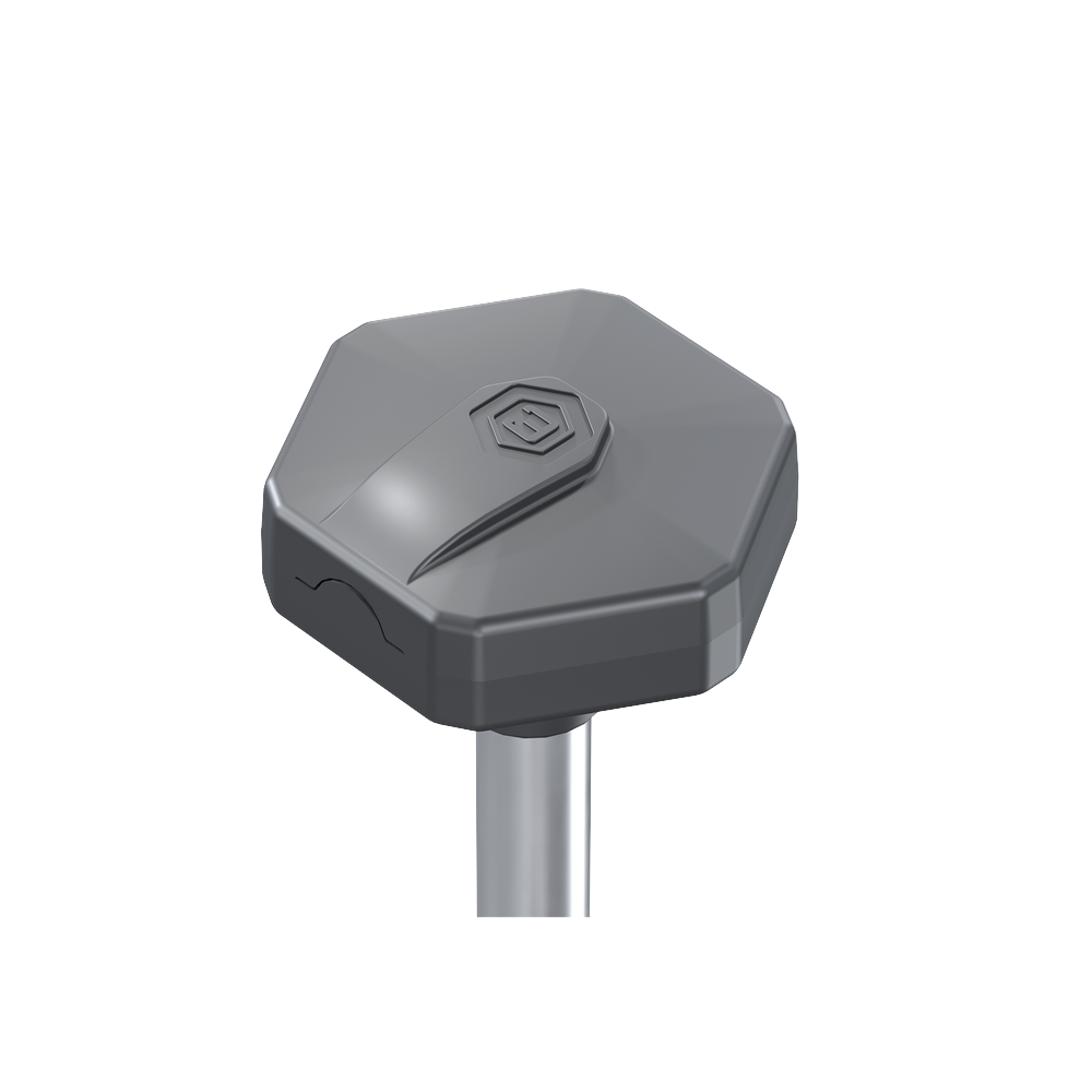 Sensor de combustible / Conectividad BLE 4.0/ Sin cables / Facil Instalación / 1000mm recortable / hasta 7 de años de funcionamiento continuo / Construcción robusta y hermetica / A prueba de golpes