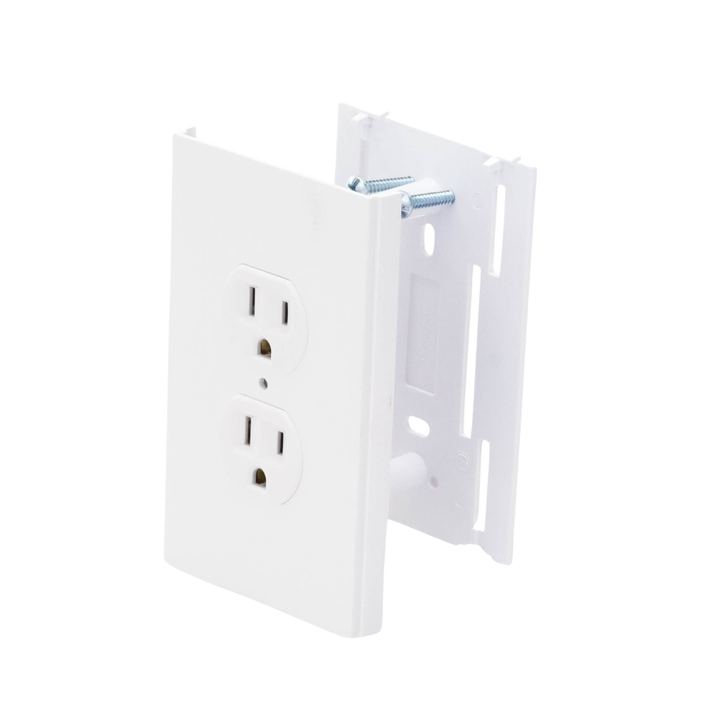 TEK100DUPLEX-AD-2-l.png