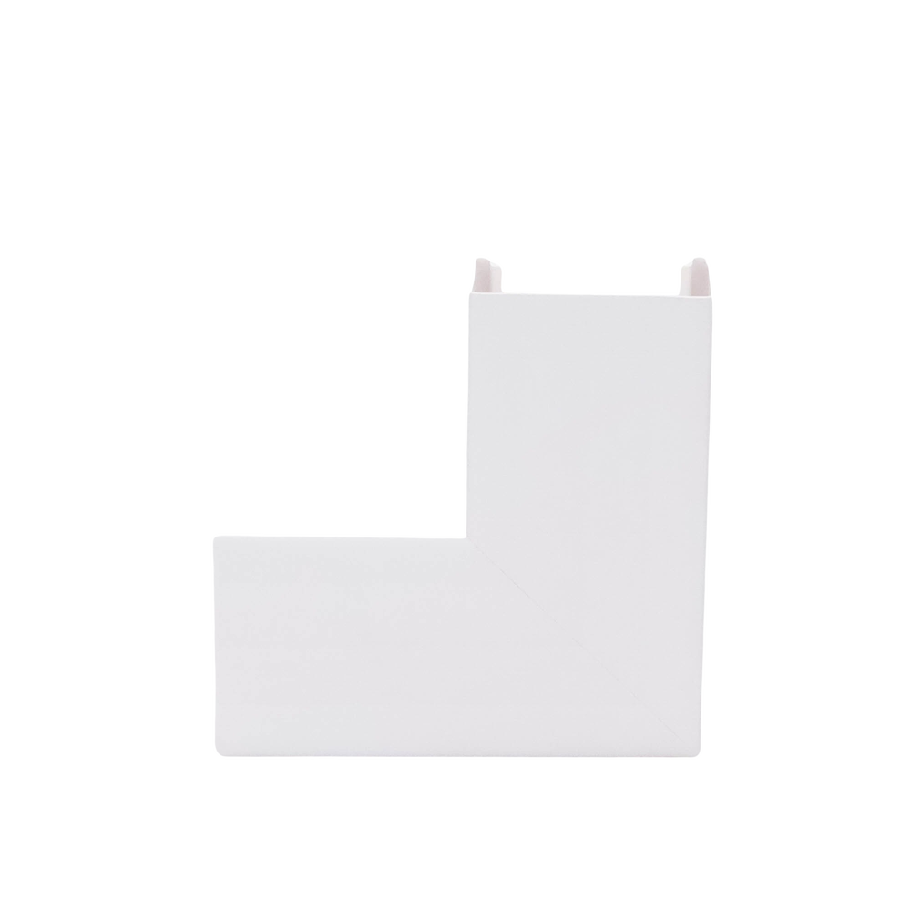 TEK100L-AD-2-l.png