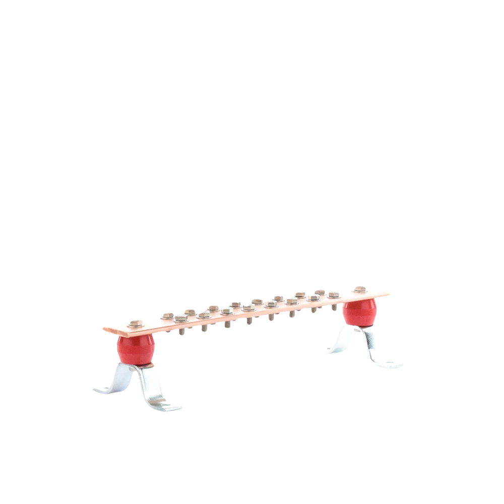 TGBPS240-AD-1-l.png
