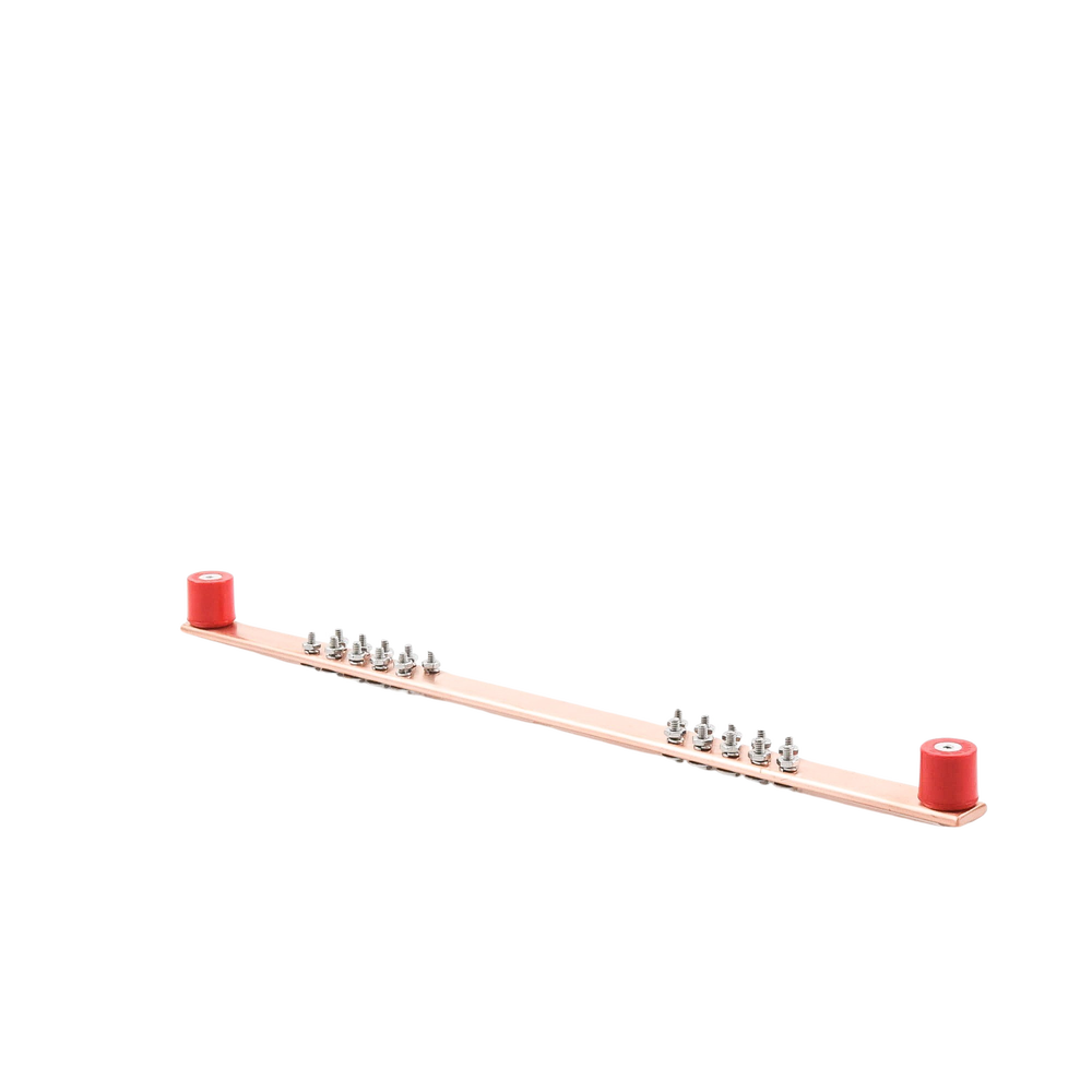 TGBUERACK-AD-1-l.png