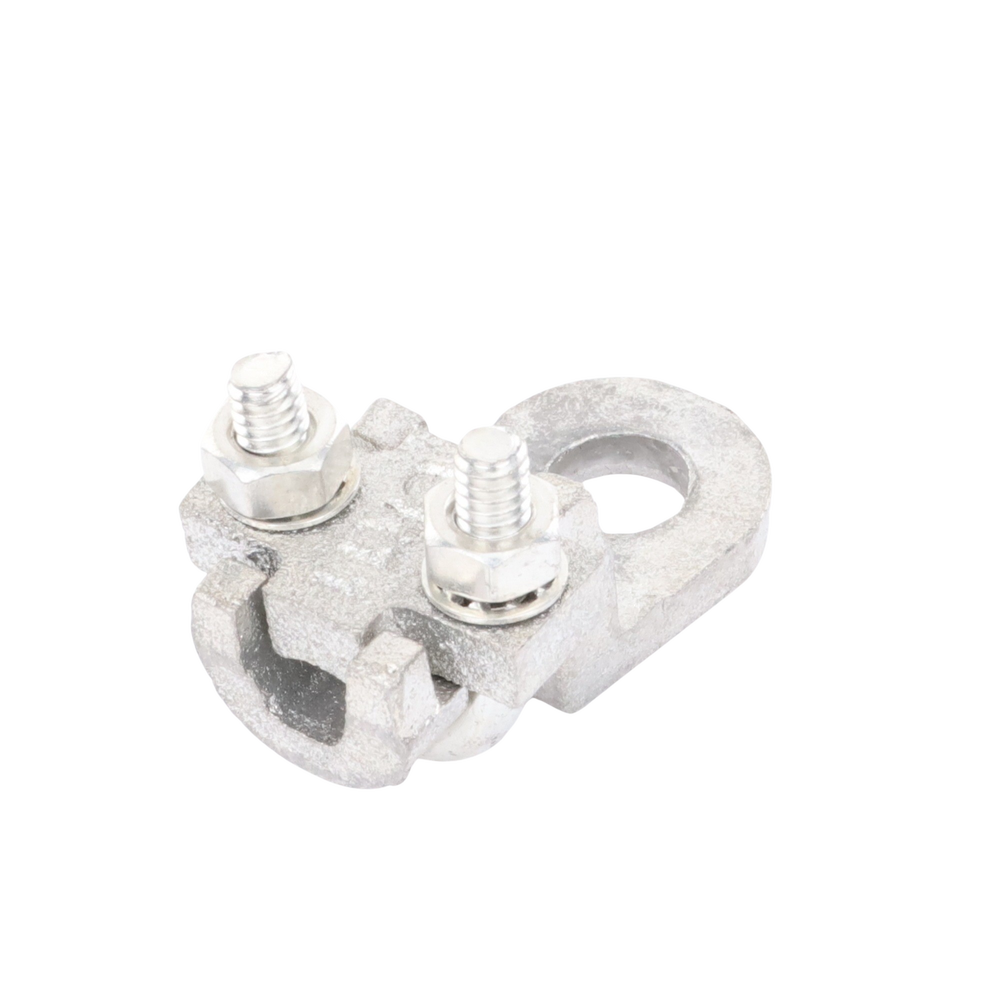 Conector Antivandalico de Bornes de 1/2" a Cable de Calibre 4 a 1/0 (AWG). - Imagen 3