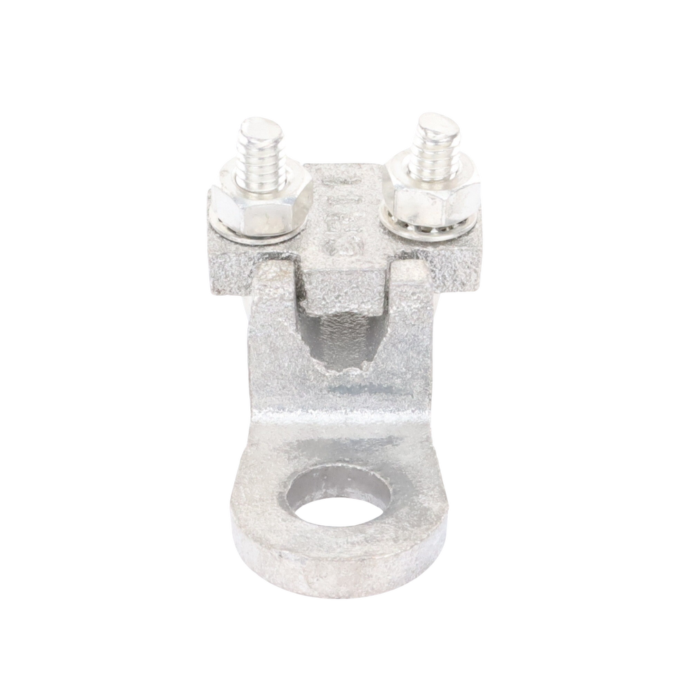 Conector Antivandalico de Bornes de 1/2" a Cable de Calibre 4 a 1/0 (AWG). - Imagen 5