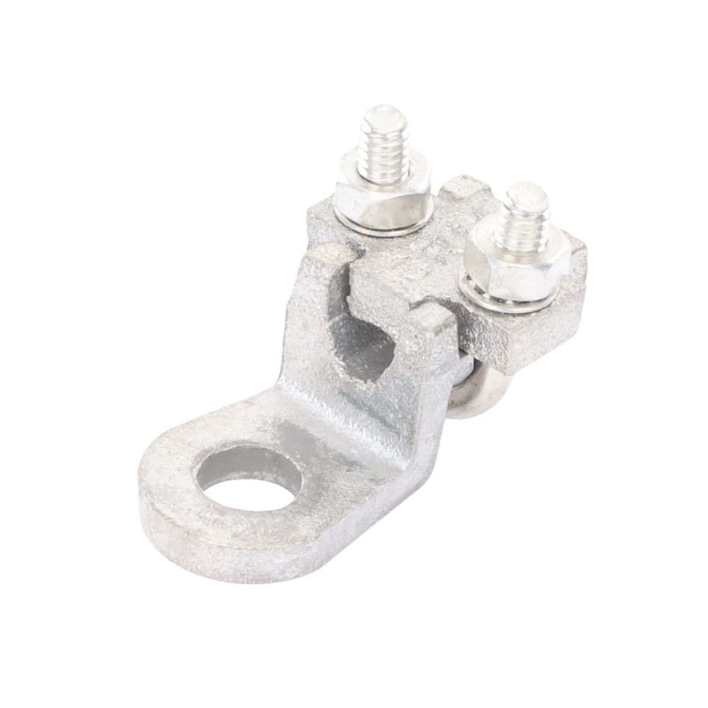 Conector Antivandalico de Bornes de 1/2" a Cable de Calibre 4 a 1/0 (AWG). - Imagen 6