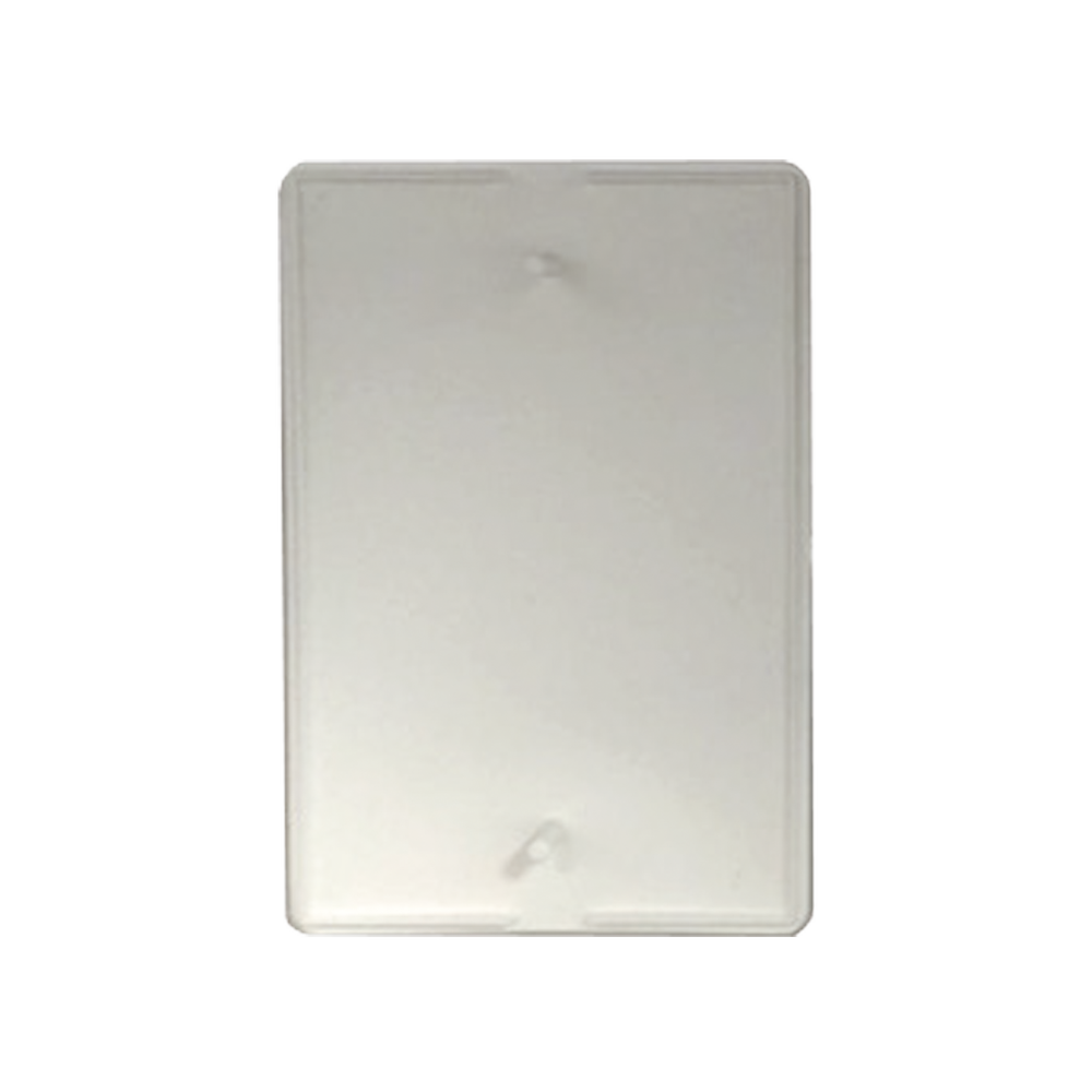THAPA-AD-2-l.png