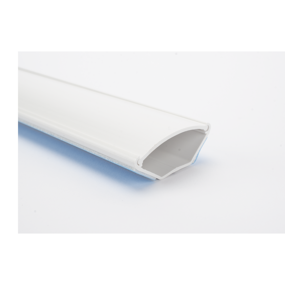 THCAN90CD-AD-1-l.png