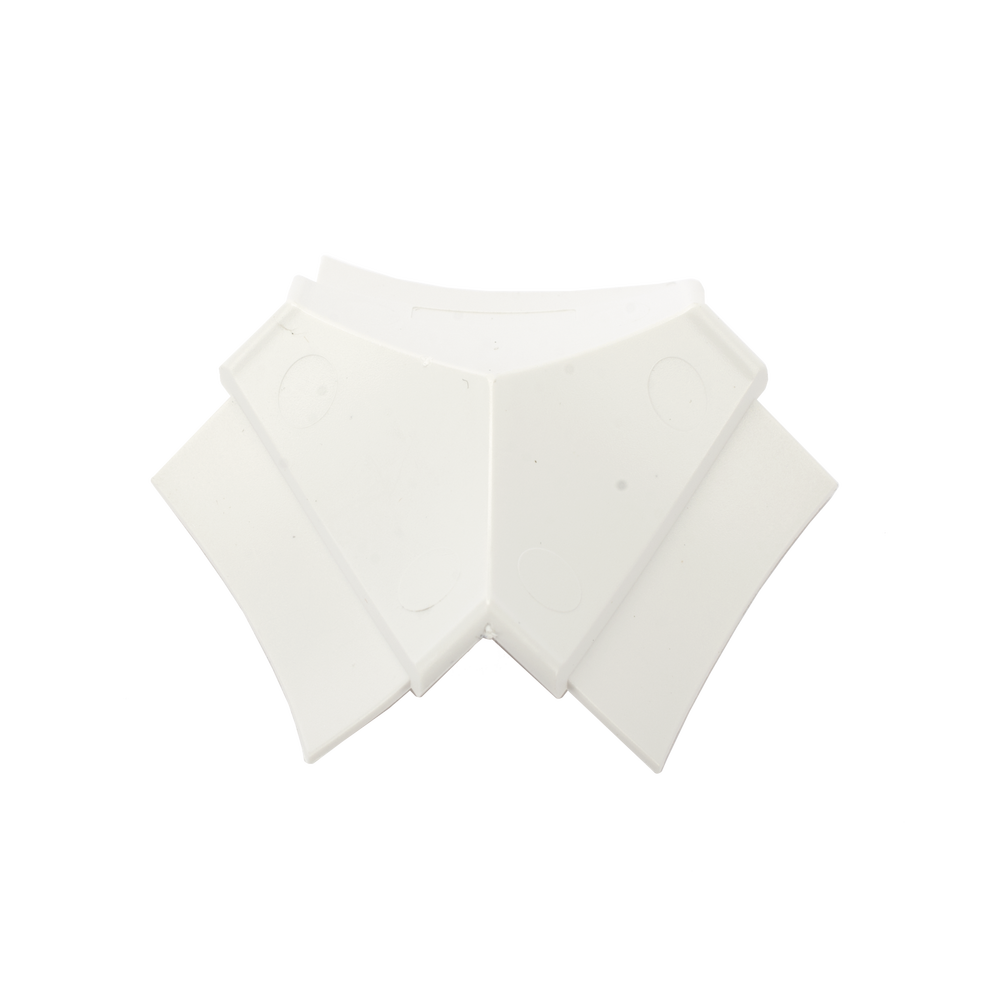 THCAN90SD-AD-1-l.png