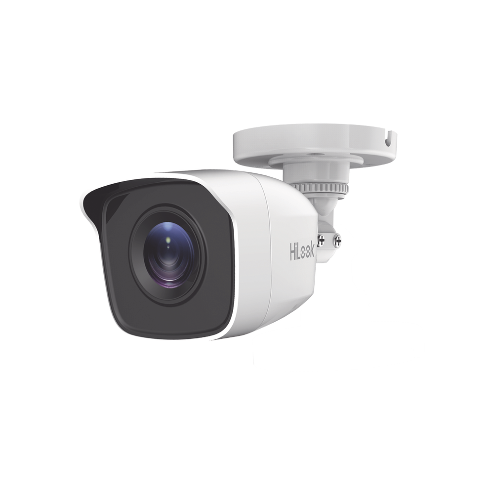 THCB120MC-AD-1-l.png