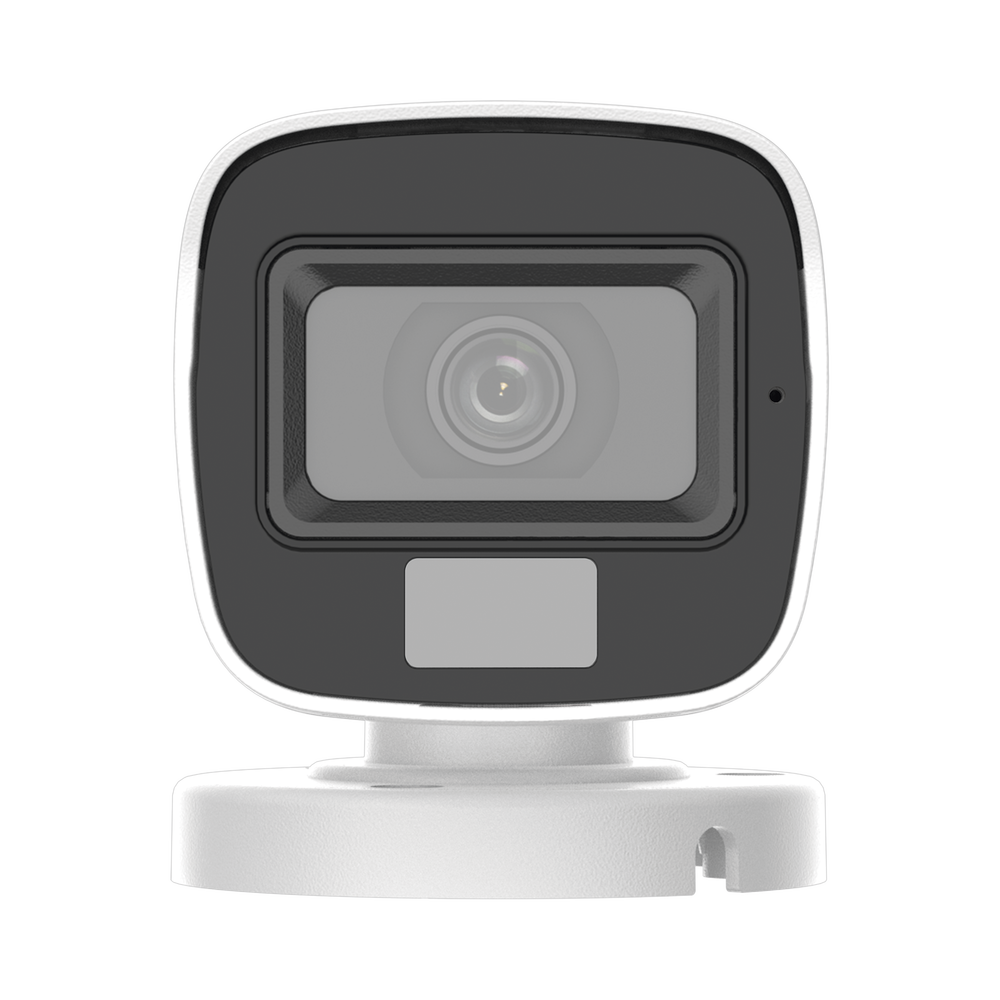 THCB127LMS-AD-1-l.png