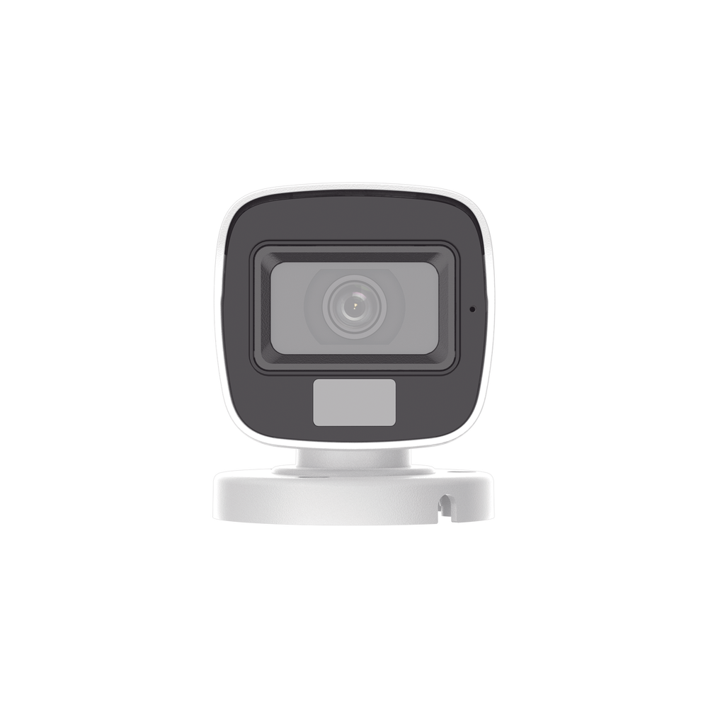 THCB127LMS_NEU-AD-1-l.png