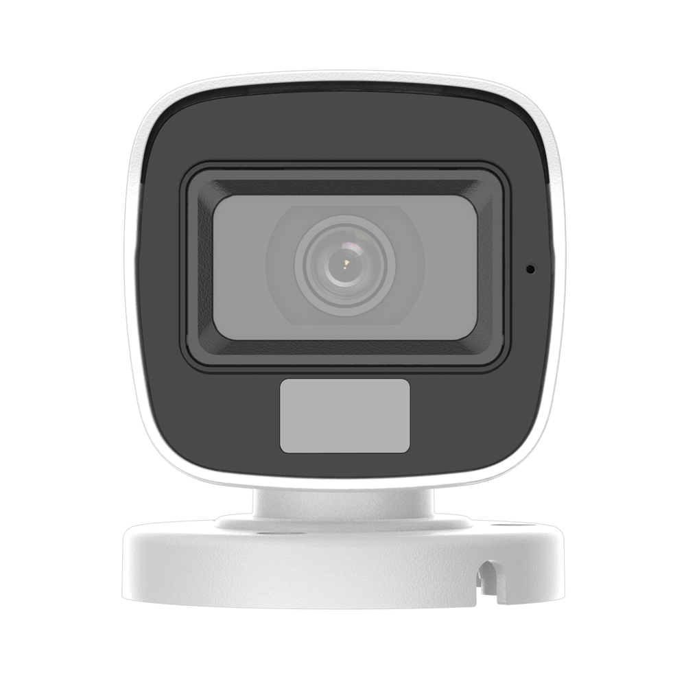 THCB157LMS-AD-1-l.png